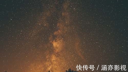 双子座|对自己要求很高，为追求而不停的奋斗的星座