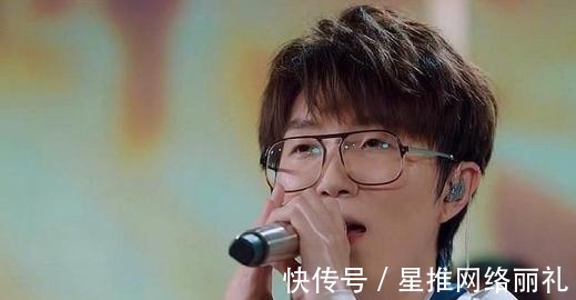 变形金刚|毛不易的走红是资本的选择,而非才华战胜了资本?