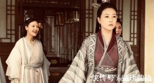 屠龙刀|张无忌身上有一个小秘密,灭绝师太不知道,否则早就把芷若嫁给他