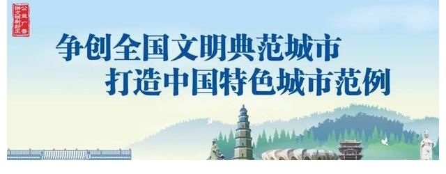 我们郑重声明