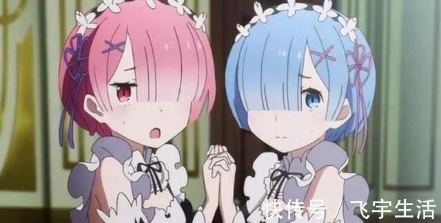 娃感|买动漫娃娃翻车还不如手办?“娃坑”避坑心得