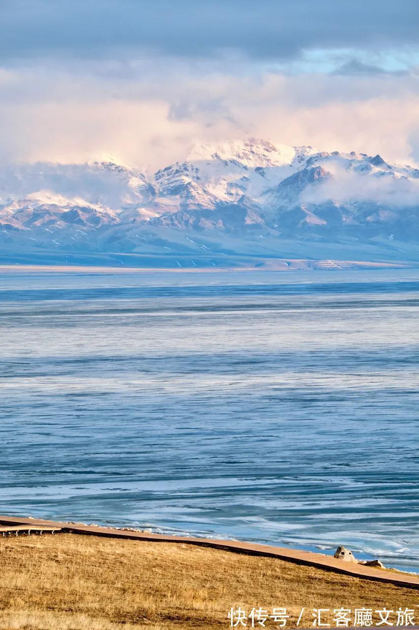 霞浦|六十岁之前值得去的50个旅行地，去过一半，你也是旅行达人