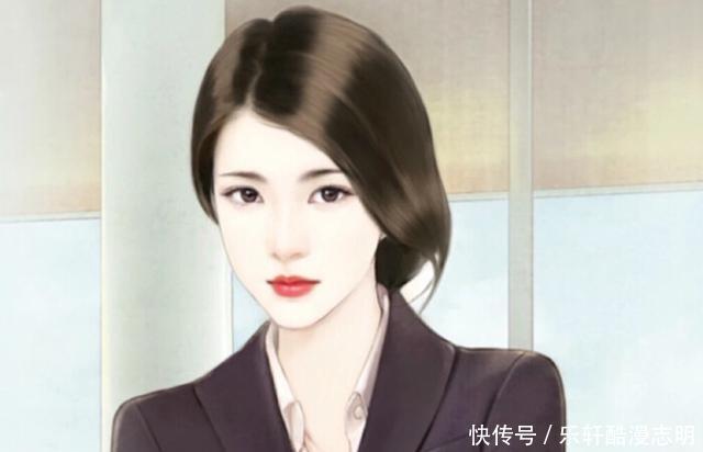 甜文人间蒸发5年的她,刚下机就被他扛去民政局老子找了你5年