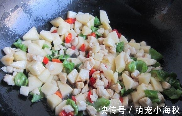 最排便的水果不是香蕉而是它，便秘常吃，第二天拉出黑臭宿便！