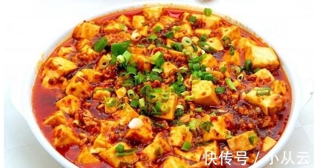 美味|几道简单的家常菜推荐，实惠美味，总有一道你喜欢的