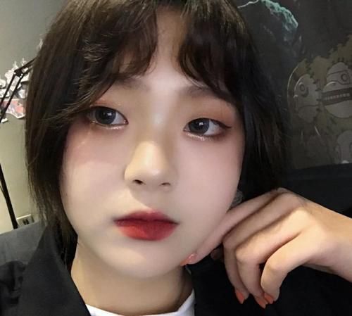 color|国产平价口红中,受欢迎的不止有完美日记,它也深受大家喜爱!