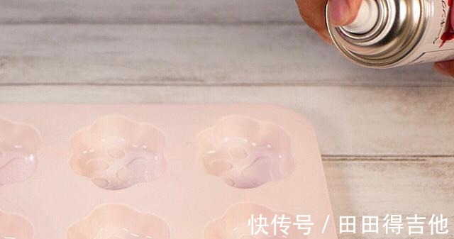 微波炉|夏日,早餐别吃包子馅饼了,试试这6款,口味清爽新颖,娃很喜欢!