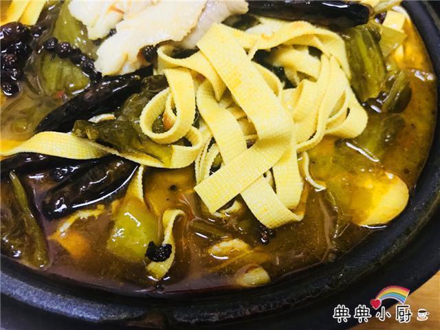 家常菜好吃又易做，搭配好了不怕天热没食欲