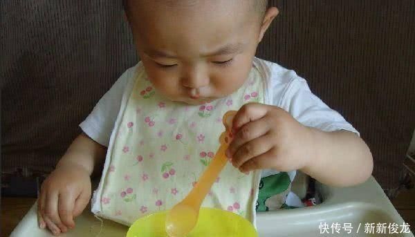 肠胃|这些食物天天吃,孩子不“体虚”才怪,医生再闹也别给,全是坑