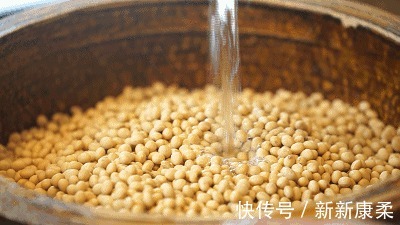 大脑|最补脑的食物,第一名竟然是它!赶紧收藏,给孩子吃