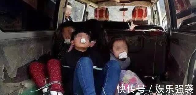 孩子|女儿被拐六年“突然”回家,亲朋好友前来祝贺,宝爸回屋偷偷报警