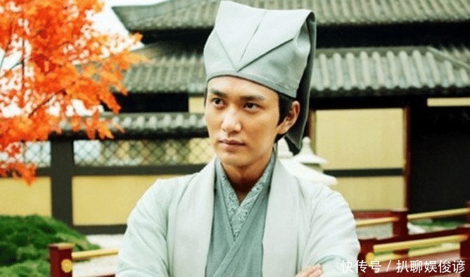 蒙汗药|金庸笔下最恐怖的3个地方,侠客岛不算,排第一的地方被金庸删了