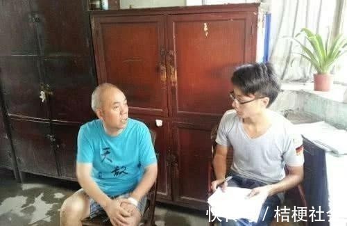 宋徽宗赵佶@门卫大爷随手写了份“瘦金体”告示,分分钟秒了书法家,让人佩服