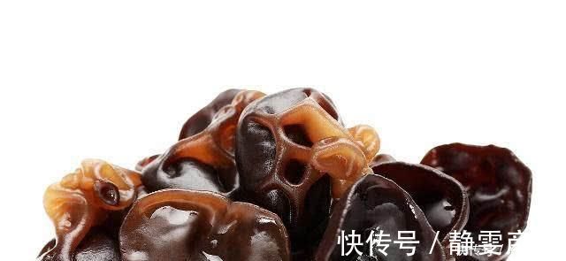 肠道|终于找到天然的“通便王”, 便秘的人多吃点, 清肠通便一身轻松