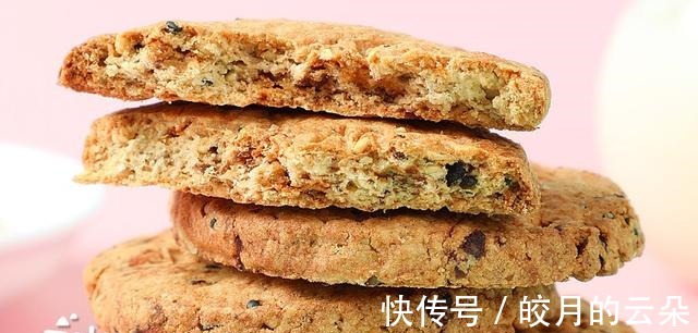 好吃|逛超市，遇见这3种“食物”别手软，营养好吃，又平价，别不懂吃！