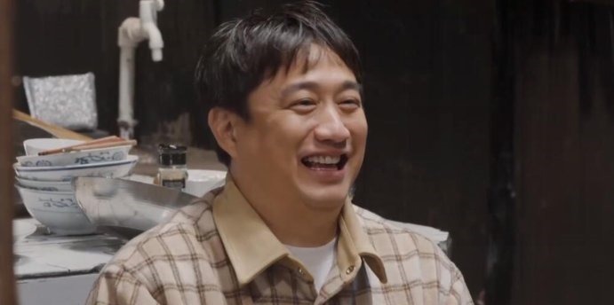 收視率|黃磊調(diào)侃《向往5》收視率再高也不推薦張藝興了， 原因超搞笑