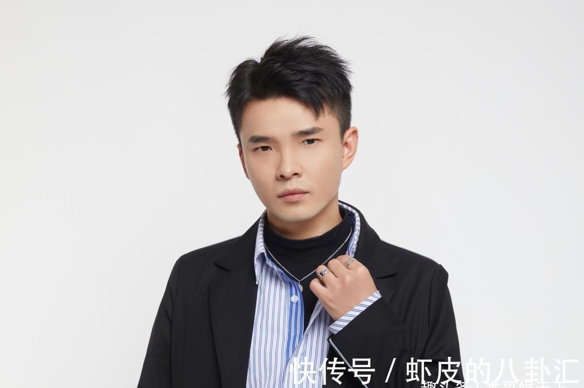 電視機前|譚軒轅于梓貝被淘汰很冤？專業評審回應了，我們根本“不配”點評