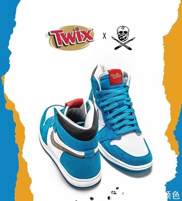 客制鞋 高端定制球鞋长啥样里面随便挑一双都上万!