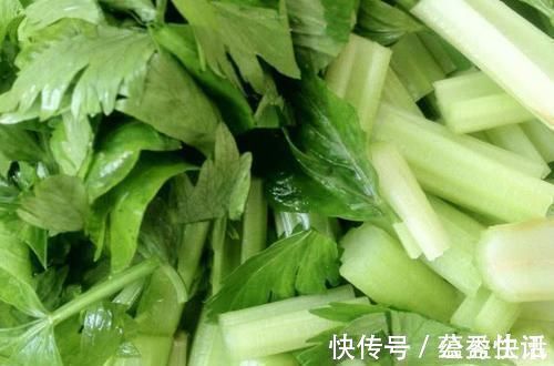 高血糖|餐桌上的“天然胰岛素”,每天吃一点,轻松降血糖,远离糖尿病