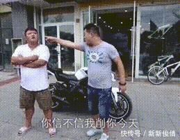 男生|“什么身高的男生最受欢迎?160以下没有姓名?”哈哈哈哈哈哈