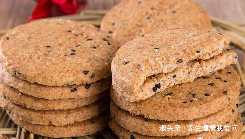 杂粮|多吃杂粮身体好医生指正3种粗粮能不碰就不碰！