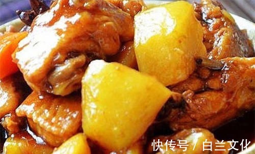 长高菜|新年了,孩子吃的“长高菜”,补钙补铁补脑,长高长智力,身体棒