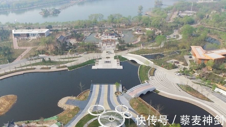 买房|别为买不起房而难过,高杠杆进场才骑虎难下