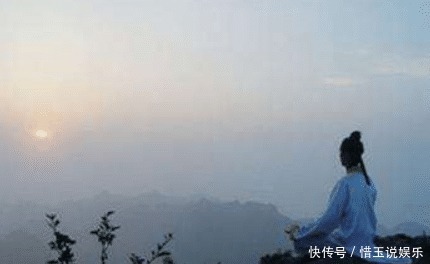 俗语|俗语“好马不吃回头草”,下半句才是精华,可惜十人九不知!