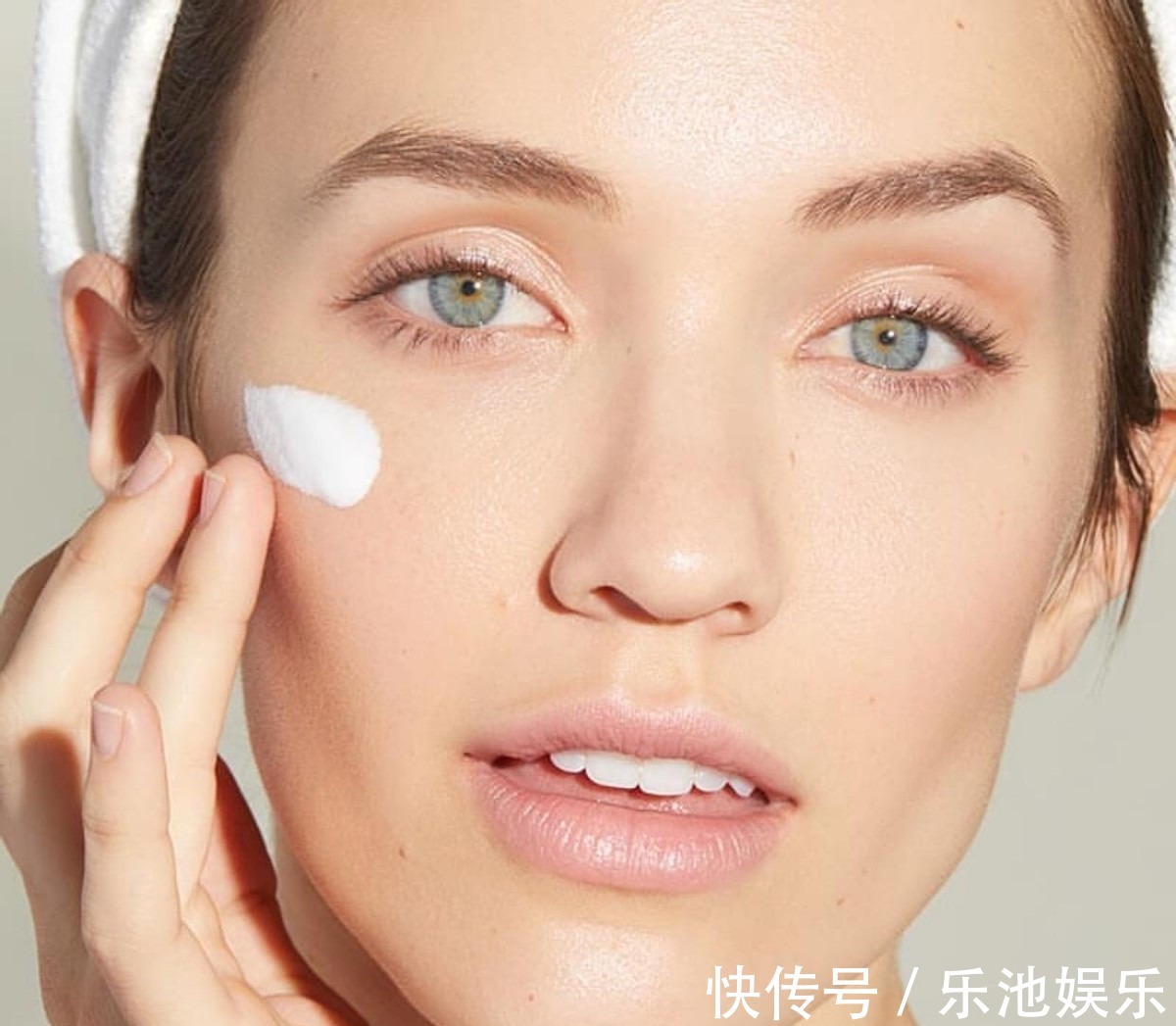 防晒霜 女人涂防晒霜要牢记3个“不要”,不然涂了也白涂!很多人忽视了