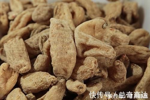 降压药|高血压一定要吃降压药吗一级高血压可试试这两味药食同源的中药