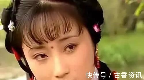 英莲$香菱生平坎坷,为人和善,却因在宝玉面前解下石榴裙,葬送了一生