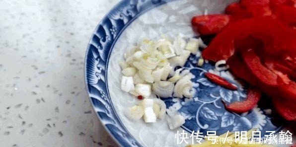 这肉不怕过期,放得越久越好吃,一次买上10斤,放到过年吃正好