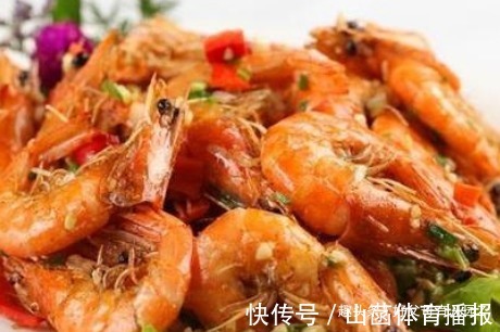 营养菜|外酥里嫩好看又好吃,健脑益智促进长个子,提高儿童免疫力