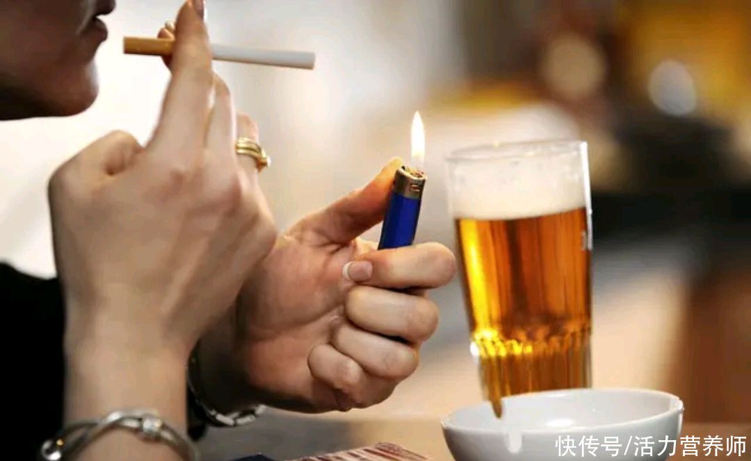 高血压人群|低压在90以上而高压正常，这能说明是什么问题？应该怎么办