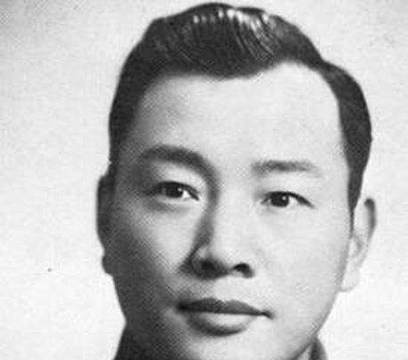 同学|陈司令做了啥宋希濂大哭,王陵基却说我也有这样的同学就好了