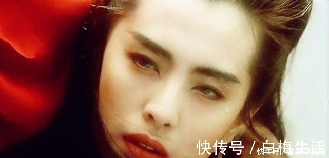 失眠|古诗中写孤独的诗句，这5句古诗，让人看完后失眠……