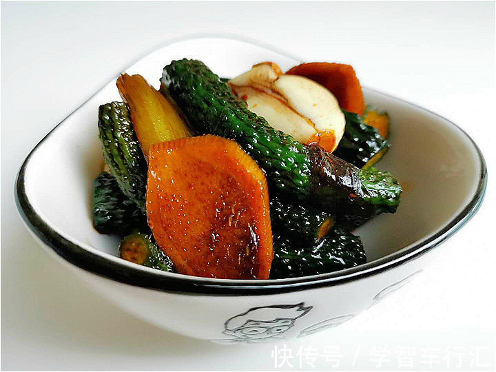 配料表|常吃蚝油的人要留意！牢记3不吃，4不放，为了家人健康，要牢记