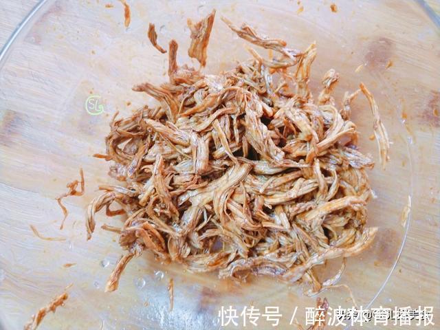 解馋|鸡胸肉别做老一套了,分享4种做法,好吃解馋,家人都爱吃