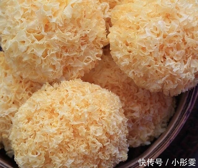 醋泡黑豆|女人常吃这些天然“雌激素”, 改善月经不调, 四五十岁不显老!