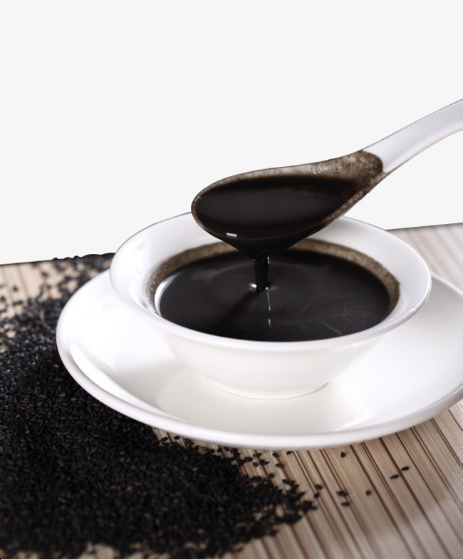 女性|快绝经的女性，最好多吃4种食物，吃的越多，老得越慢！