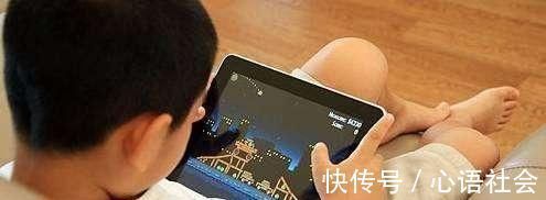 学习成绩|孩子成绩不理想不要急着责怪,学会这4条可以有效提高孩子成绩