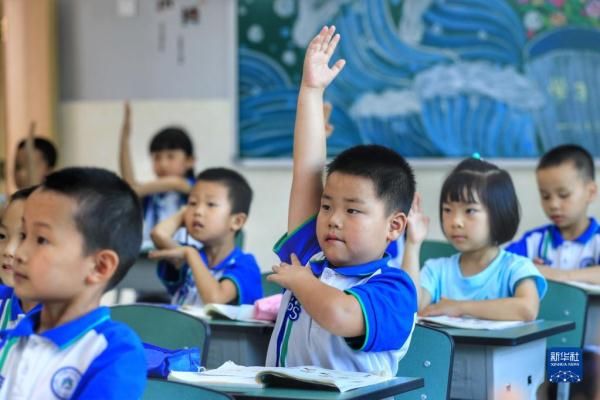 返校|泸县学生返校复课