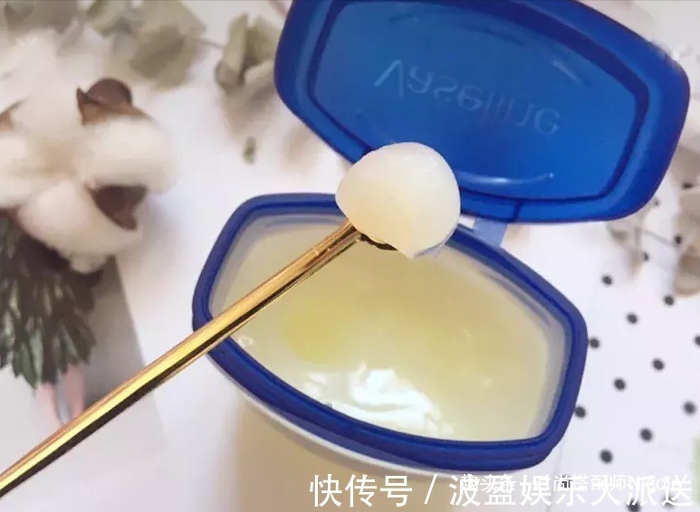 护肤品 逛超市时看到这些护肤好物，建议多买几瓶，虽然不贵，但真心好用