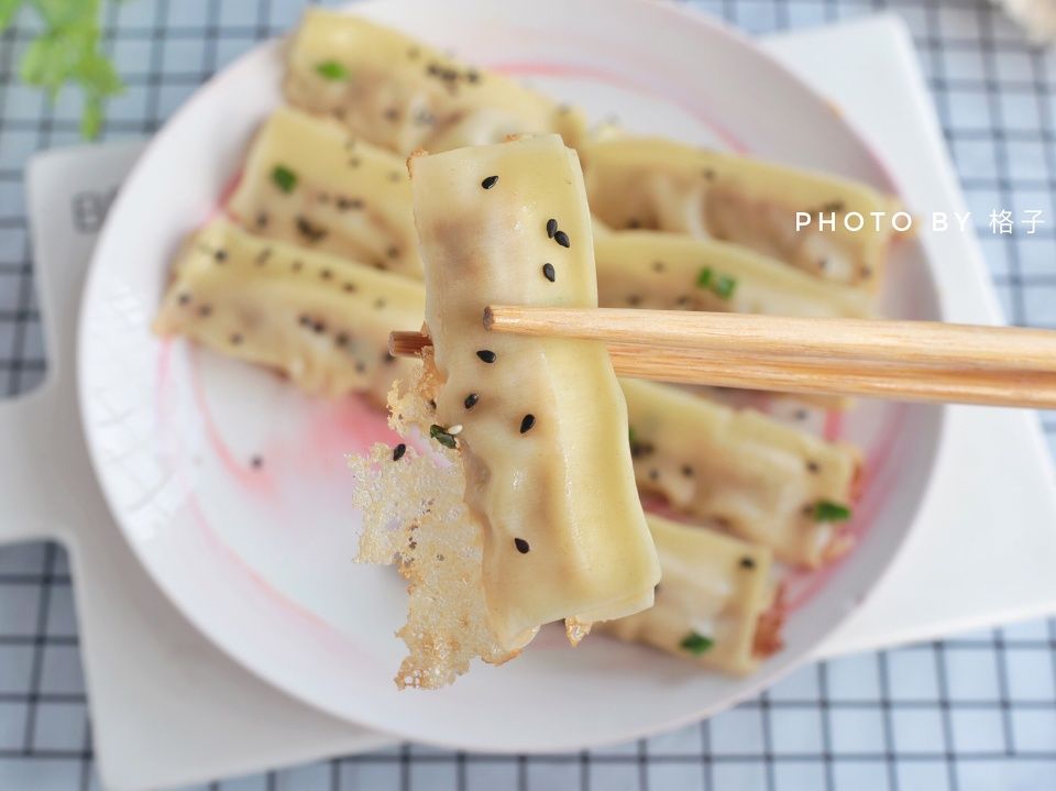 香特|早餐这样做，孩子从不赖床，外酥里香特好吃，比包子馒头强多了