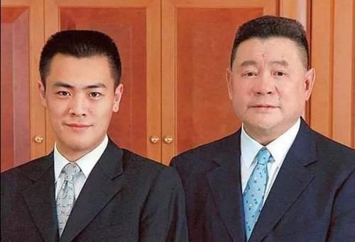 王小丫 “打工仔”参加非诚勿扰,惨遭24盏灯全灭,孟非知道他爸是谁吗