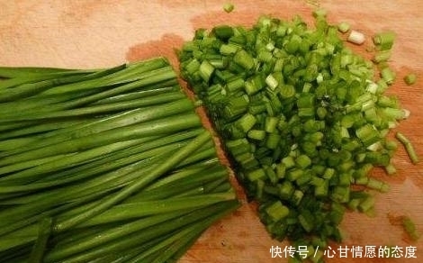 四溢|学会这3招!你包的饺子绝不会出水,还香汁四溢