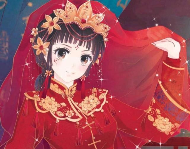 一起长大!新娘结婚出上联兔子不吃窝边草,难坏新郎,伴郎们对出8个下联