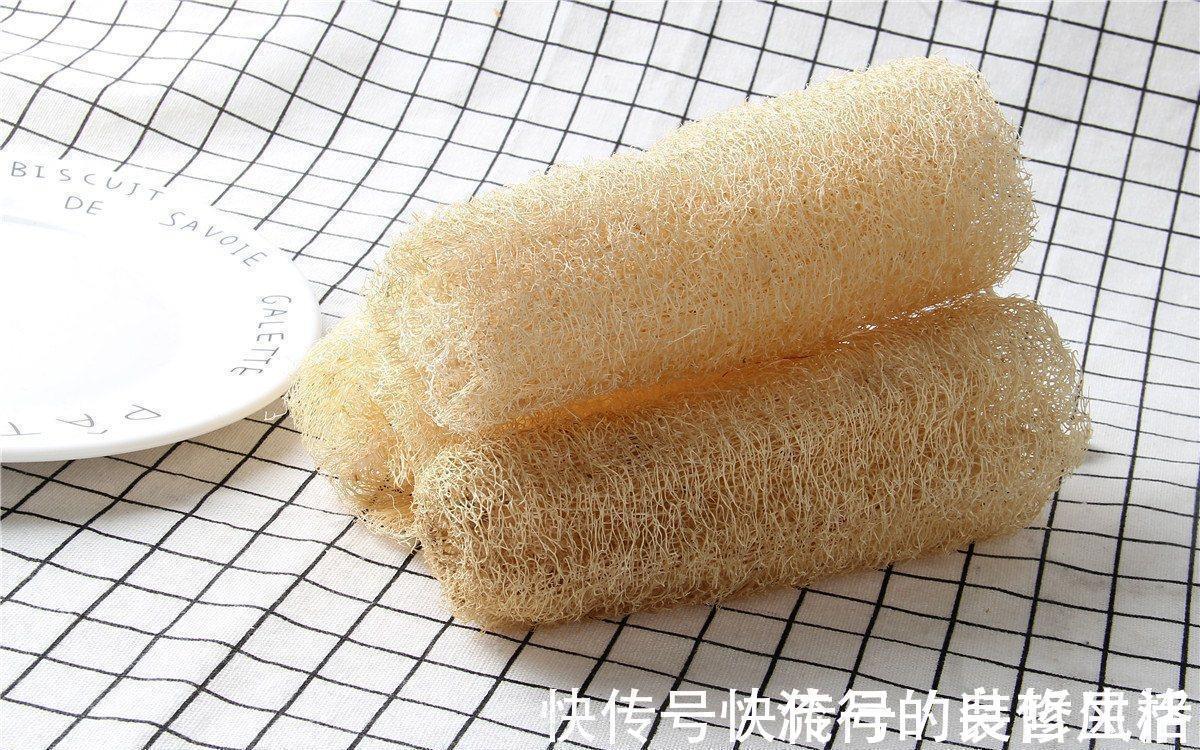 接触面积|我家浴室里的7种好物,客人在我家洗完澡,都说比洗浴中心还过瘾