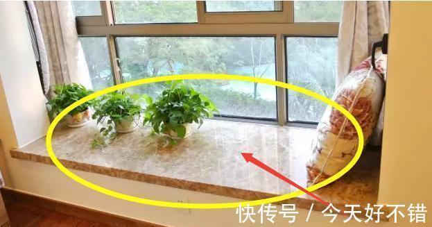 手机充电|前人的32条装修经验值得一学!眼含泪花告诉你:这些都是好东西