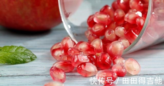 富士苹果|秋天吃水果，别忘了这3种，好吃又营养，建议收藏！